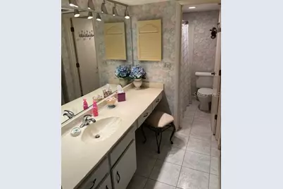 150 Englewood Isles Parkway #304, Englewood, FL 34223 - Photo 15