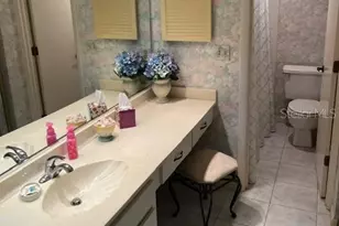 150 Englewood Isles Pkwy, Englewood, FL 34223 - Photo 15