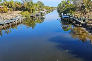 553 Hoffer St, Port Charlotte, FL 33953 - Photo 3