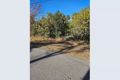 553 Hoffer Street, Port Charlotte, FL 33953 - Photo 7