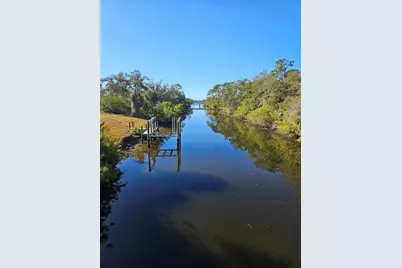 553 Hoffer Street, Port Charlotte, FL 33953 - Photo 11