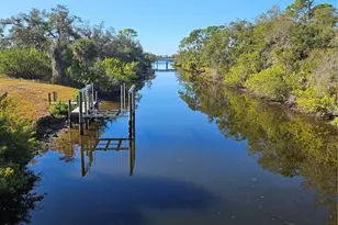 553 Hoffer St, Port Charlotte, FL 33953 - Photo 11