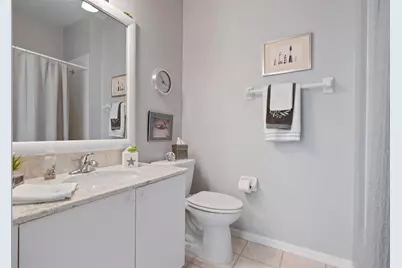 649 Back Nine Drive, Venice, FL 34285 - Photo 17