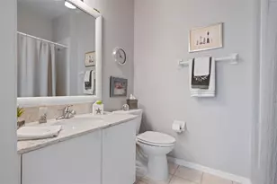 649 Back 9 Dr, Venice, FL 34285 - Photo 17