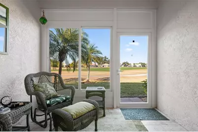 649 Back Nine Drive, Venice, FL 34285 - Photo 19