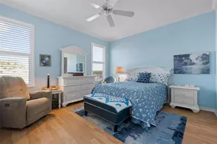 649 Back 9 Dr, Venice, FL 34285 - Photo 13