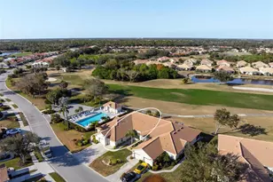 649 Back 9 Dr, Venice, FL 34285 - Photo 21