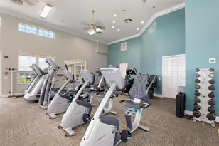 649 Back 9 Dr, Venice, FL 34285 - Photo 37