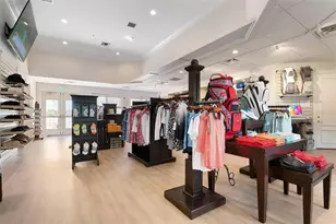 649 Back 9 Dr, Venice, FL 34285 - Photo 31