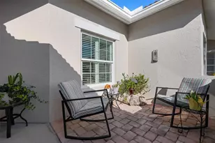 649 Back 9 Dr, Venice, FL 34285 - Photo 3