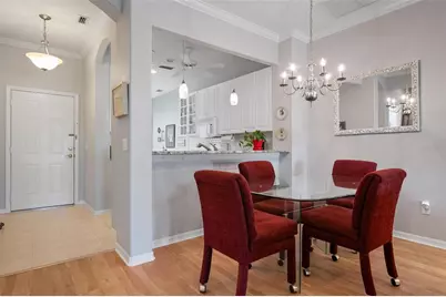 649 Back Nine Drive, Venice, FL 34285 - Photo 7