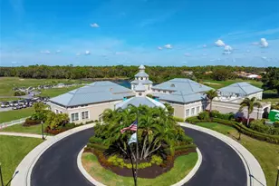 649 Back 9 Dr, Venice, FL 34285 - Photo 25