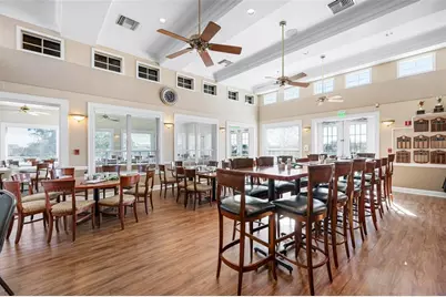 649 Back Nine Drive, Venice, FL 34285 - Photo 33