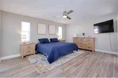 4508 Abernant Avenue, North Port, FL 34287 - Photo 23