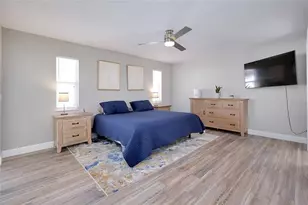 4508 Abernant Ave, North Port, FL 34287 - Photo 23