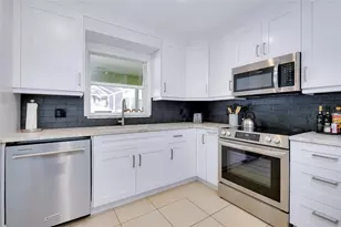 4508 Abernant Ave, North Port, FL 34287 - Photo 21