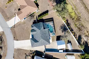 4508 Abernant Ave, North Port, FL 34287 - Photo 53