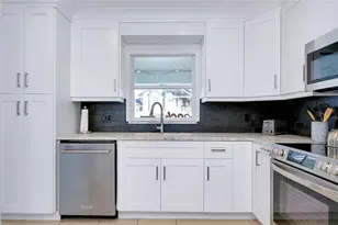 4508 Abernant Ave, North Port, FL 34287 - Photo 21