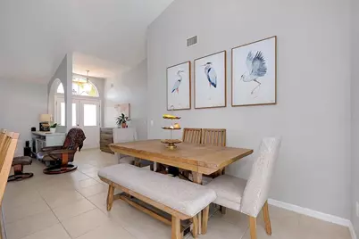 4508 Abernant Avenue, North Port, FL 34287 - Photo 13