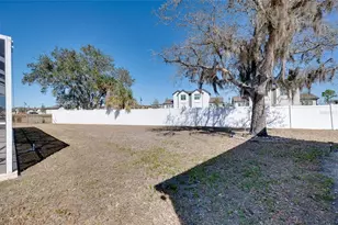 4508 Abernant Ave, North Port, FL 34287 - Photo 47