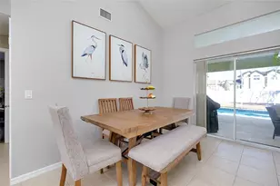 4508 Abernant Ave, North Port, FL 34287 - Photo 13