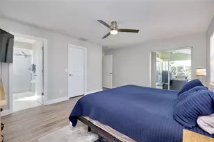 4508 Abernant Ave, North Port, FL 34287 - Photo 27