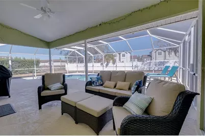 4508 Abernant Avenue, North Port, FL 34287 - Photo 39