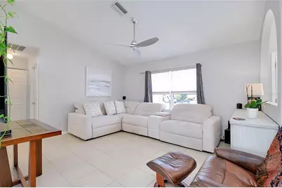 4508 Abernant Avenue, North Port, FL 34287 - Photo 7