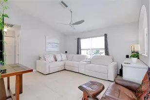 4508 Abernant Ave, North Port, FL 34287 - Photo 7