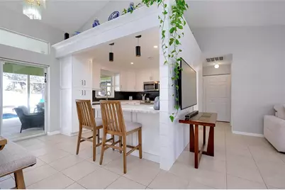 4508 Abernant Avenue, North Port, FL 34287 - Photo 17