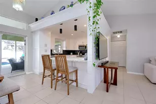 4508 Abernant Ave, North Port, FL 34287 - Photo 17