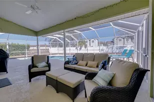 4508 Abernant Ave, North Port, FL 34287 - Photo 37