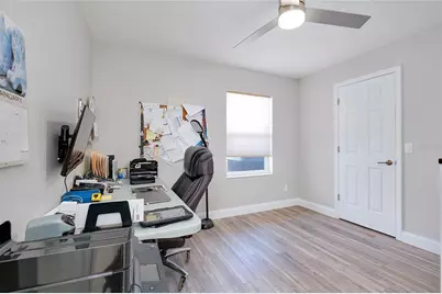 4508 Abernant Avenue, North Port, FL 34287 - Photo 31