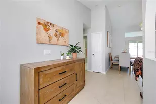 4508 Abernant Ave, North Port, FL 34287 - Photo 5