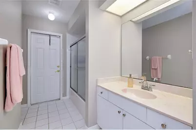 4508 Abernant Avenue, North Port, FL 34287 - Photo 33