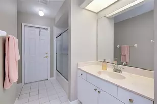 4508 Abernant Ave, North Port, FL 34287 - Photo 33