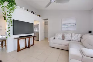 4508 Abernant Ave, North Port, FL 34287 - Photo 9