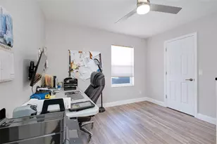 4508 Abernant Ave, North Port, FL 34287 - Photo 33