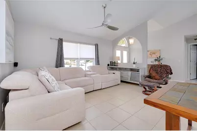 4508 Abernant Avenue, North Port, FL 34287 - Photo 11