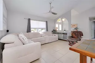 4508 Abernant Ave, North Port, FL 34287 - Photo 11