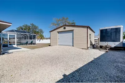 4508 Abernant Avenue, North Port, FL 34287 - Photo 49