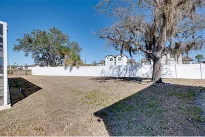 4508 Abernant Avenue, North Port, FL 34287 - Photo 45