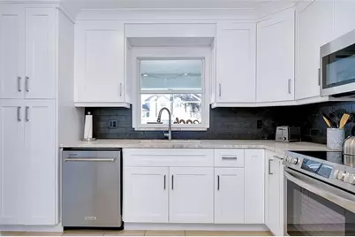 4508 Abernant Avenue, North Port, FL 34287 - Photo 23