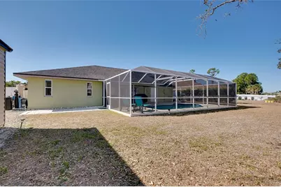 4508 Abernant Avenue, North Port, FL 34287 - Photo 41