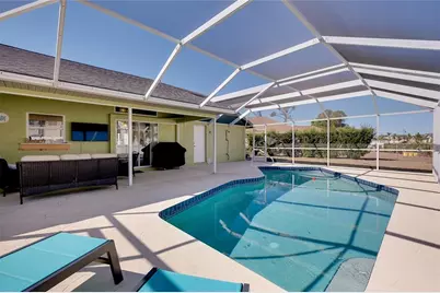 4508 Abernant Avenue, North Port, FL 34287 - Photo 41