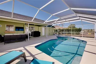 4508 Abernant Ave, North Port, FL 34287 - Photo 41