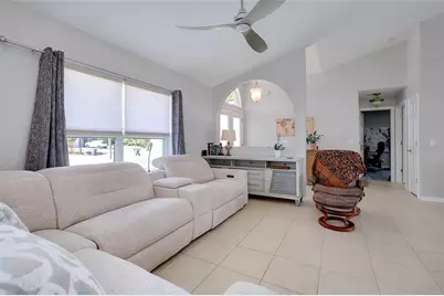 4508 Abernant Avenue, North Port, FL 34287 - Photo 11