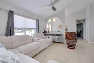 4508 Abernant Ave, North Port, FL 34287 - Photo 11