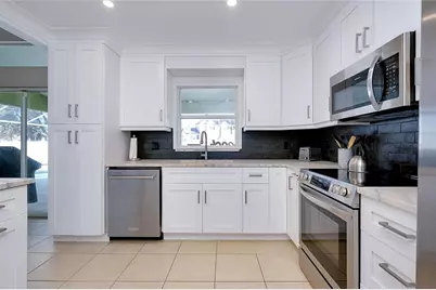 4508 Abernant Avenue, North Port, FL 34287 - Photo 17