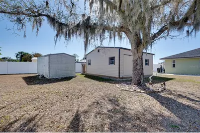 4508 Abernant Avenue, North Port, FL 34287 - Photo 43